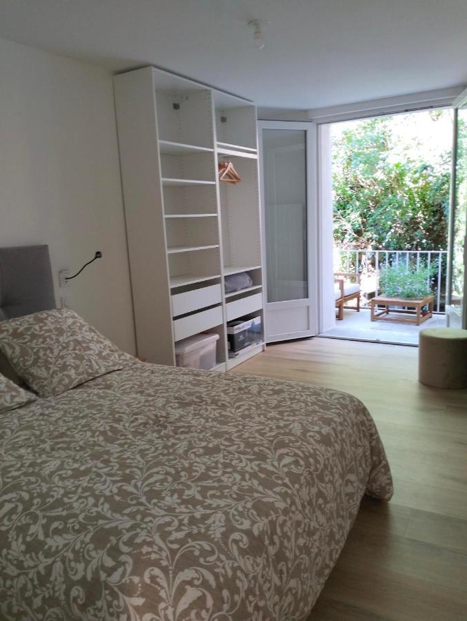 La Provence Vous Attend***!!! - 1Er Etage Digne-les-Bains Exterior foto