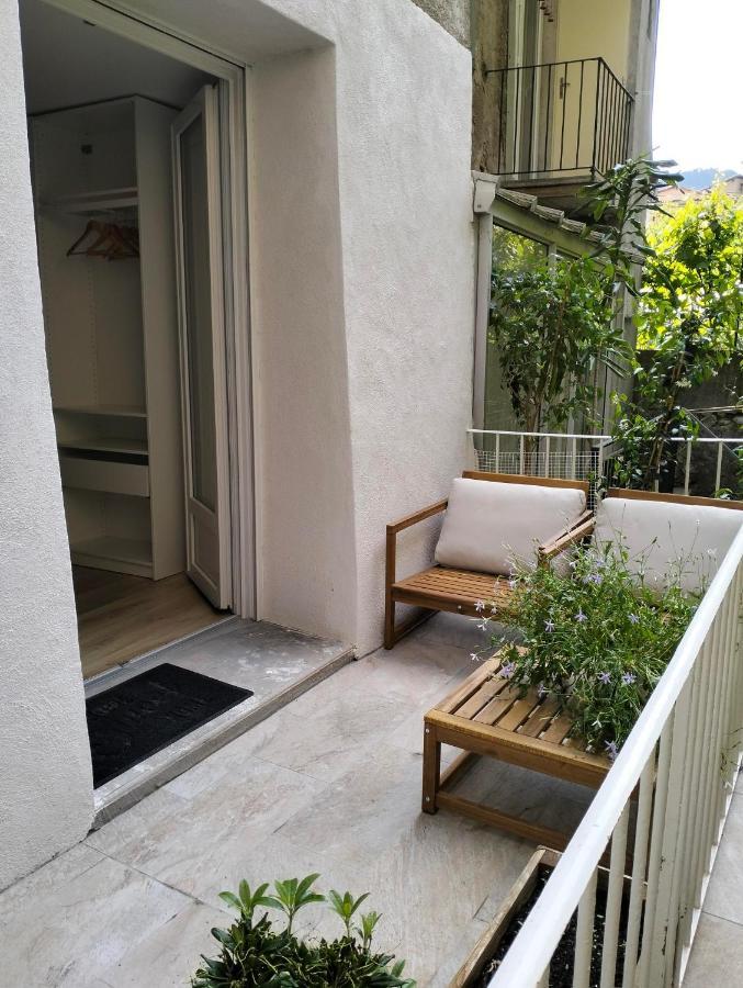 La Provence Vous Attend***!!! - 1Er Etage Digne-les-Bains Exterior foto