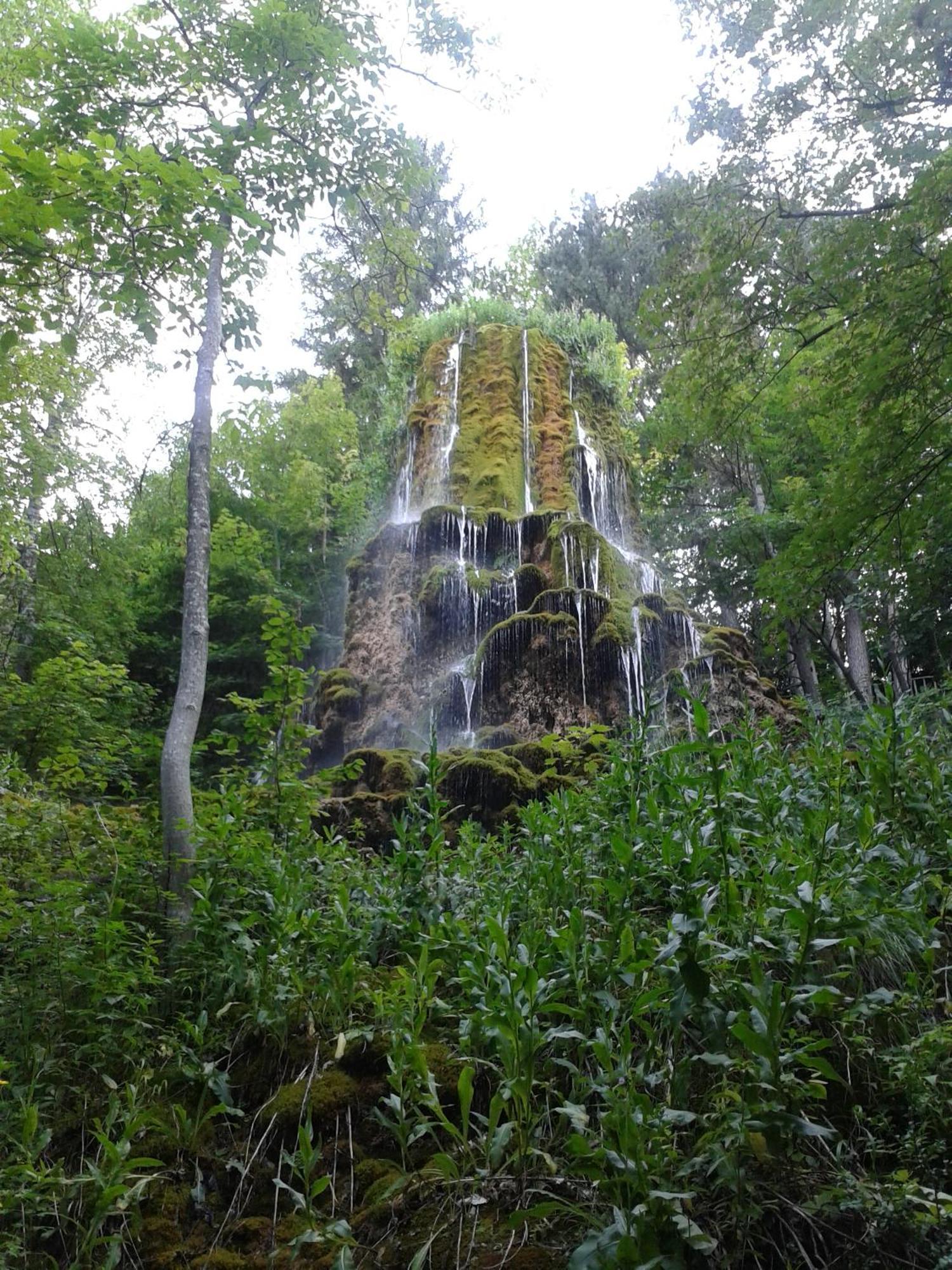 La Provence Vous Attend***!!! - 1Er Etage Digne-les-Bains Exterior foto